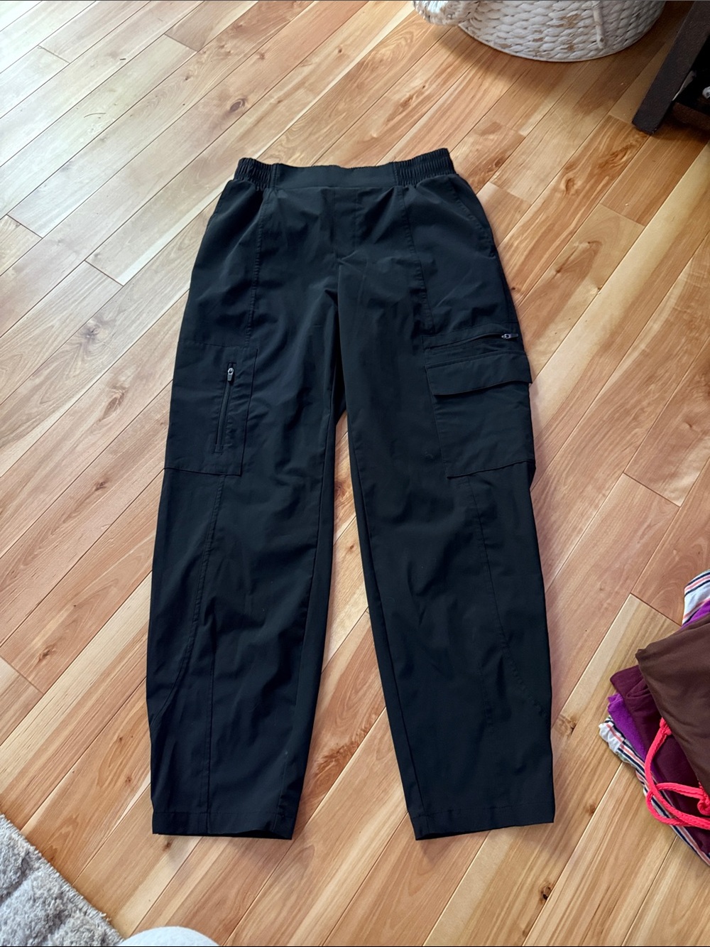 Avia Performance Pants
